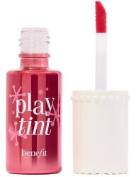 Benefit Playtint Lip & Cheek Stain (6ml) Pink Lemonade Tinted