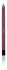 GA-DE Everlasting Lip Liner (0,5g)