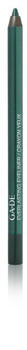GA-DE Everlasting Eyeliner 302 Intense Green (1,2g)