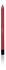 GA-DE Everlasting Lip Liner (0,5g)