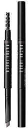 Bobbi Brown Perfectly Defined Long-Wear Brow Pencil 11 Soft Black (0,33g)