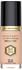 45 Warm Almond (30ml)