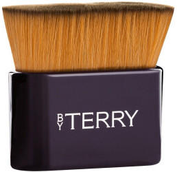 By Terry Tool-Expert Face and Body Brush