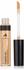 Manhattan Powder Mat Camouflage Concealer (7ml)