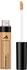 Manhattan Powder Mat Camouflage Concealer (7ml)