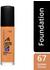 Manhattan Lasting Perfection 25H Foundation LSF 20 (30ml)