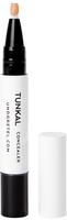 Und Gretel, Tunkal Concealer 4,5 ml