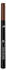 Manhattan Brow Pro Micro Pen (1 ml) 002 Soft Brown