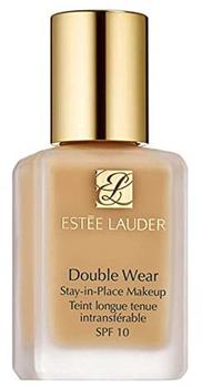 Estée Lauder Double Wear Stay-In-Place Makeup Mini SPF 10 - Desert Beige 2N1 (15ml)