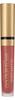 Max Factor Colour Elixir Liquid Lipstick 4 ml Nr. 010, Grundpreis: &euro;...