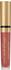 Max Factor Colour Elixir Soft Matte Lipstick (4ml) 010 Muted Russet