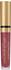 Max Factor Colour Elixir Soft Matte Lipstick (4ml) 040 Berry