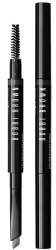 Bobbi Brown Perfectly Defined Long-Wear Brow Pencil 10 Honey Brown (0,33g)
