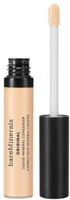 Original Liquid Concealer 6 ml.- 1W Fair