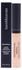 bareMinerals Original Liquid Mineral Concealer (6ml)
