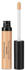 bareMinerals Original Liquid Mineral Concealer (6ml)