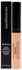 bareMinerals Original Liquid Mineral Concealer (6ml)