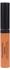 bareMinerals Original Liquid Mineral Concealer (6ml)