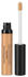 3.5W Medium Tan