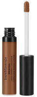 Original Liquid Concealer