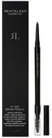 RevitaLash Hi-Def Brow Pencil Cool Brown 0,14 g