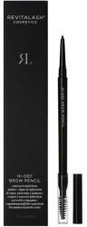 RevitaLash Hi Def Brow Pencil