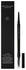RevitaLash Hi Def Brow Pencil