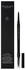 RevitaLash Hi Def Brow Pencil