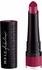 Bourjois Rouge Fabuleux 2,4g