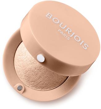 Bourjois Little Round Pot Eyeshadow 03 Peau de Peach (1,7 g)