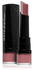 Bourjois Rouge Fabuleux 2,4g
