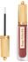 Bourjois Rouge Velvet Ink Lipstick