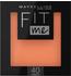 Maybelline Fit Me Blush (4,5g)