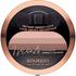 Bourjois 1 Seconde Eyeshadow (3 g)