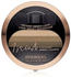 Bourjois 1 Seconde Eyeshadow (3 g)