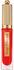 Bourjois Rouge Velvet Ink Lipstick