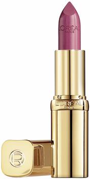 Loreal L'Oréal Color Riche Lipstick - 265 Rose Perle (5 ml)