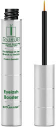MBR Medical Beauty BioChange Eyelash Booster (3ml)