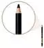 Max Factor Masterpiece Khol Kajal Pencil