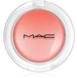 MAC Glow Play Blush (7,3g) That's Peachy