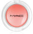 MAC Glow Play Blush (7,3g)