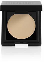 Stagecolor Natural Touch Cream Concealer (2,8 g) medium beige