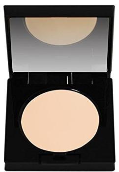 Stagecolor Natural Touch Cream Concealer (2,8 g) pale beige
