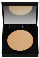 Stagecolor Natural Touch Cream Concealer (2,8 g) yellow beige