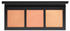 MAC Hyper Real Glow Palette - Shimmy Peach (125g)