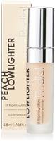 Rodial Foundation Peach Lowlighter
