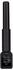 L'Oréal Matte Signature Eyeliner Travel Size (3ml) 01 Black Ink