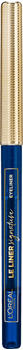 L'Or&eacute;al Eyeliner Le Liner Signature (0.28 g)