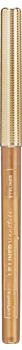 L'Oréal Eyeliner Le Liner Signature 04 Gold Velvet (0.28 g)