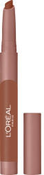 L'Or&eacute;al Infaillible Matte Lip Crayon 104 Tr&egrave;s Sweet (2.5 g)